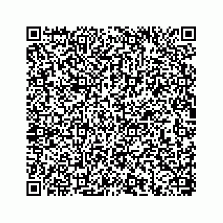 vCard 78656339374