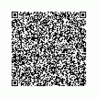 vCard 78656339375