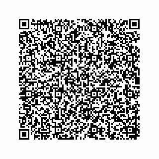 vCard 78656339376