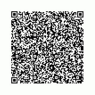 vCard 78656339377