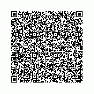 vCard 78656339378