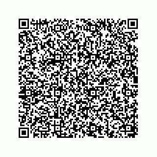 vCard 78656339379