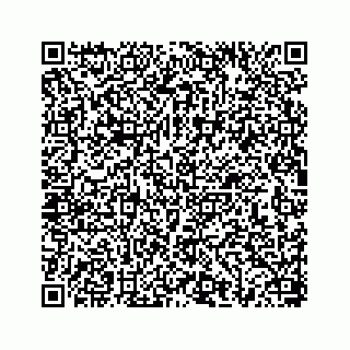 vCard 78656339380