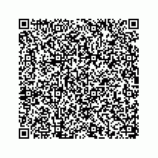 vCard 78656339382