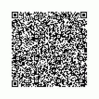 vCard 78656339383