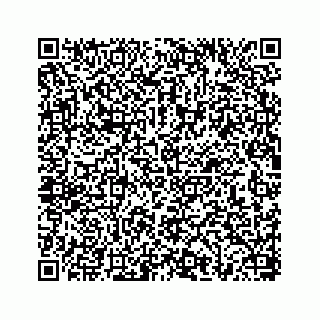 vCard 78656339384