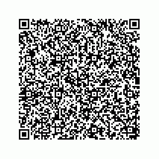 vCard 78656339385