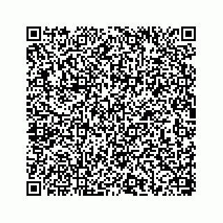 vCard 78656339386
