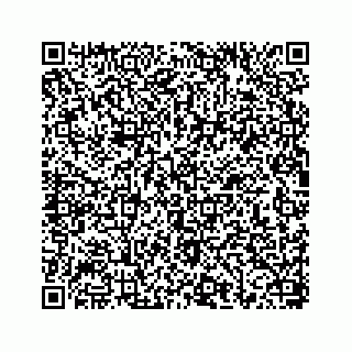 vCard 78656339387