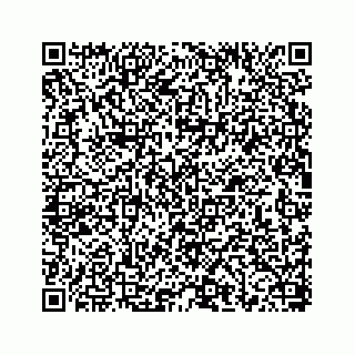 vCard 78656339388