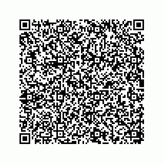vCard 78656339389