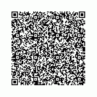 vCard 78656339390
