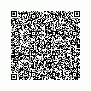 vCard 78656339391