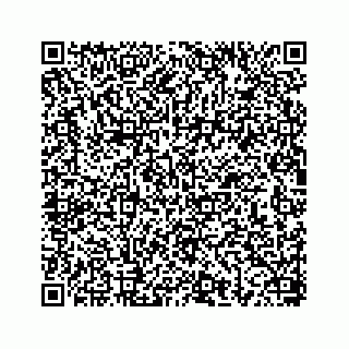 vCard 78656339392