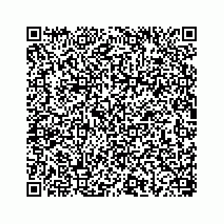 vCard 78656339393