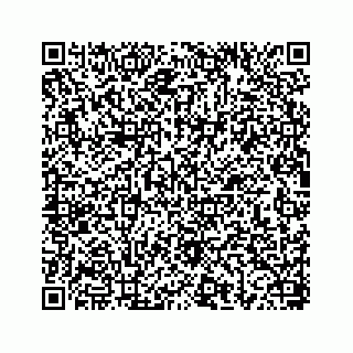 vCard 78656339394
