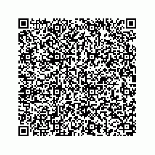 vCard 78656339395
