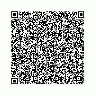 vCard 78656339396