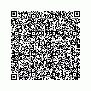 vCard 78656339397