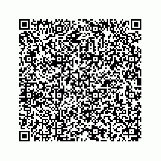 vCard 78656339398