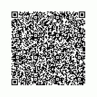 vCard 78656339399