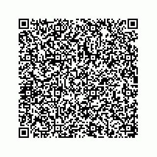 vCard 78656339400