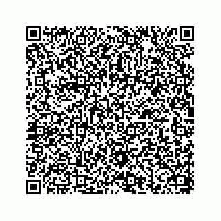 vCard 78656339401