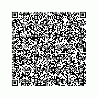vCard 78656339402