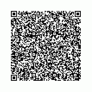 vCard 78656339403