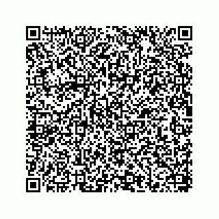vCard 78656339404