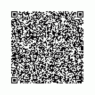 vCard 78656339405