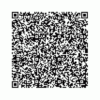 vCard 78656339406