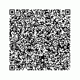 vCard 78656339407