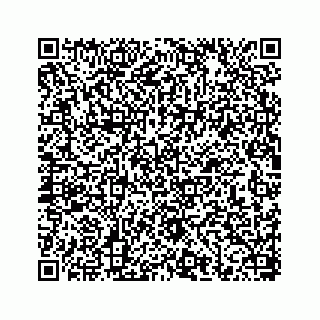 vCard 78656339408