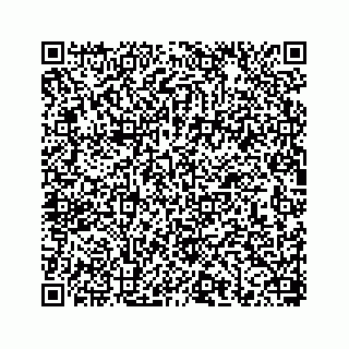 vCard 78656339409