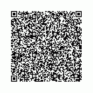 vCard 78656339410