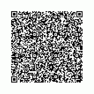 vCard 78656339412