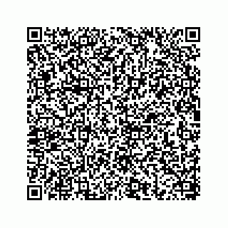 vCard 78656339414