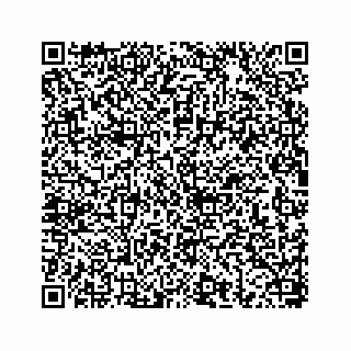 vCard 78656339415