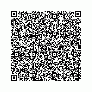 vCard 78656339416