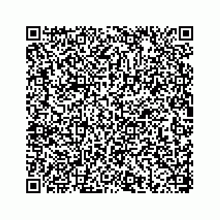vCard 78656339418