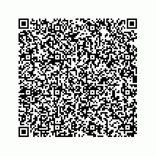 vCard 78656339419