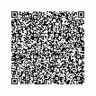 vCard 78656339420