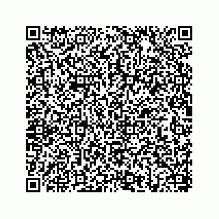 vCard 78656339421