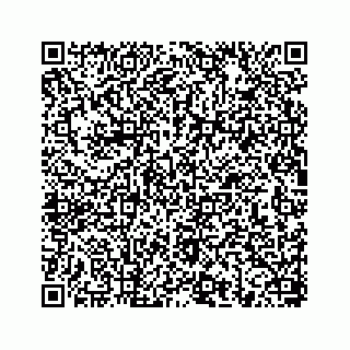 vCard 78656339422