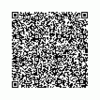 vCard 78656339423