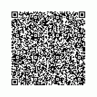 vCard 78656339424