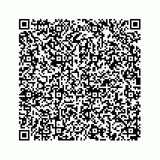 vCard 78656339425