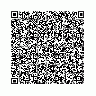 vCard 78656339426