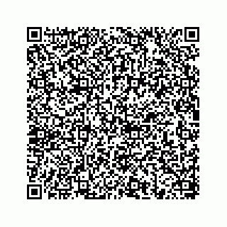 vCard 78656339427